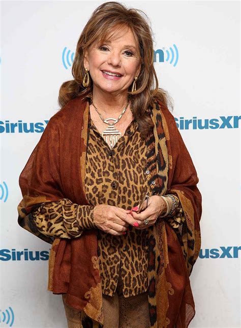 nude photos of dawn wells|Dawn Wells Revealed Her Wardrobe Was Censored on Gilligans。